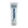 Creme Protetor para Pele Luvex Industrial 200g - Luvex | CA - 4114