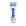 Creme Protetor para Pele Luvex Special 100g - Luvex | CA - 11070