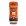 Creme de Proteção Luva Química Grupo 3 Plus 200g - Nutriex | CA - 43802