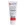 Creme Protetor para Pele 200g - Camper | CA - 48376