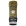 Creme Ultra Hidratante Profissional RegeDerme G3 200g - Nutriex