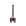Extensor em Fita Poliéster 50 cm WPSLV102050 - Delta Plus