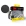 Fita Antiderrapante Safety Walk Cinza 50 mm x 20 m HB004521835 - 3M