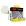 Fita Antiderrapante Safety Walk Transparente 50 mm x 20 m HB004521843 - 3M