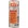 Fita Adesiva Durex Transparente 12 mm x 10 m HB004174254 - 3M (10 Unidades)