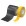 Fita Antiderrapante Conformável Safety Walk Preta 50 mm x 15 m HB004518583 - 3M