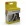 Fita Antiderrapante Safety Walk Preta 50 mm x 5 m H0001912452 - 3M
