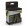 Fita Antiderrapante Safety Walk Preta Neon 50 mm x 5 m H0002224485 - 3M