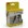 Fita Antiderrapante Safety Walk Transparente 50 mm x 5 m H0001912460 - 3M