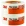 Fita Crepe 101LA 48 mm x 50 m HB004572382 - 3M (2 Unidades)