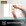 Fita Dupla Face Scotch Fixa Forte Transparente 12 mm x 2 m HB004419873 - 3M