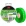 Fita Dupla Face VHB 4910 Transparente 19 mm x 5 m Estojo HB004459218 - 3M