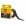 Fita Isolante Scotch 33+ 19 mm x 10 m HB004162143 - 3M