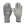 Luva Anticorte Cut Eco Hope - Volk | CA - 46820