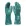 Luva de PVC Palma Áspera Punho 36 cm LVPVC 36 - Imbat (12 Pares) | CA - 41917