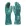 Luva de PVC Palma Áspera Punho 36 cm LVPVC 36 - Imbat (12 Pares) | CA - 41917