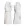 Luva de Raspa Petroleira com Punho de 20 cm - Imbat (12 Pares) | CA - 49648