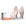 Luva de Vinil sem Talco LVSAVINIL - Imbat (100 Unidades) | CA - 47255