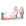 Luva de Vinil sem Talco LVSAVINIL - Imbat (100 Unidades) | CA - 47255