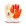 Luva Emborrachada Red Grip - Kalipso (12 Pares) | CA - 41415
