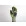 Luva para Impacto e Anticorte Impacto Action LVAIR2 - Imbat (1 Par) | CA - 50634