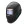 Máscara de Solda Escurecimento Automático Nova Carrera - Carbografite | CA - 41752