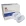 Pré Filtro 5N11 - 3M (10 Unidades)