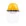 Protetor Facial Incolor com Capacete Amarelo - Camper | CA - 36318 / 34414