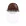 Protetor Facial Incolor com Capacete Marrom - Camper | CA - 36318 / 34414
