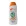 Protetor Solar FPS 60 com Repelente UVA e UVB 120g - Nutriex