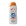 Protetor Solar FPS 60 UVA e UVB 120g - Nutriex