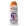 Protetor Solar FPS 70 Facial e Corporal UVA e UVB 120g - Nutriex
