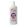 Protetor Solar FPS 70 Facial e Corporal UVA e UVB 1L - Nutriex