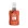 Repelente de Insetos até 4 horas Spray 100ml - Nutriex