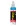 Repelente de Insetos Expert Total Family até 10 horas Spray 200ml - Nutriex