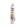 Repelente de Insetos Gold Spray com Icaridina 110ml - Luvex