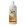 Sabonete Desengraxante Esfoliante Biodegradável Citric Power 1L - Nutriex