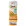Sabonete Desengraxante Esfoliante Biodegradável Citric Power 200ml - Nutriex