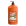 Sabonete Desengraxante Esfoliante Limpa Mãos Biodegradável Fast Orange Bombona 4l - Luvex