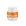 Sabonete Esfoliante Limpa Mãos Laranja 250g - Rezymom