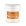 Sabonete Esfoliante Limpa Mãos Laranja 3kg - Rezymom