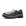 Sapato Bidensidade Couro Vaqueta - Cartom | CA - 40129