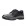 Sapato Bidensidade Couro Vaqueta com Cadarço - Cartom | CA - 40130