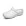 Sapato Babuche de EVA com Solado Antiderrapante Branco BB60 - Soft Works | CA - 27921