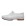 Sapato Bidensidade de Poliuretano Branco - Cartom | CA - 41773