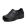 Sapato de EVA com Solado Antiderrapante Preto BB65 - Soft Works | CA - 31898