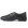 Sapato Monodensidade - Cartom | CA - 17143