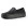 Tênis de PVC com Solado Antiderrapante Preto Newpro - Innpro | CA 45106
