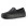Tênis de PVC com Solado Antiderrapante Preto Newpro - Innpro | CA 45106