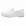 Tênis de PVC Emborrachado com Solado Antiderrapante Branco STM Man - Sticky Shoes | CA 44589